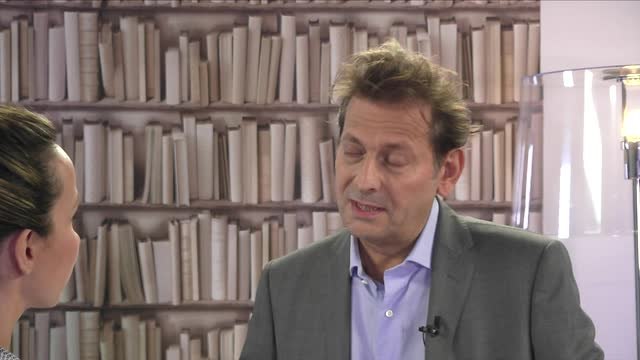 Sommaire de Capital Juillet.mp4 C298