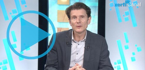 L'effondrement de la pensée économique de gauche