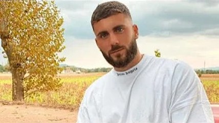 Vivian Grimigni et Illan : Interpellés par la gendarmerie, ils nous racontent leur dernière galère !