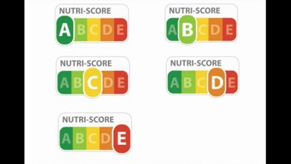 CAPITAL-Etiquetage nutritionnel C302