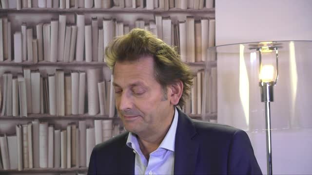 Le sommaire du Capital n° 297.mp4