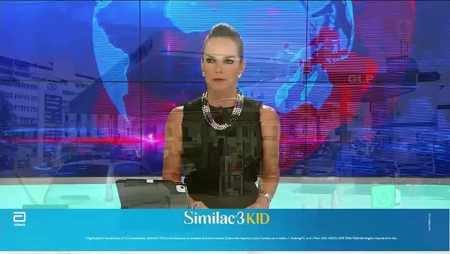 ¿Cuál es el precio de la gasolina tras anuncio de resolución que exonera de ISC a los combustibles?