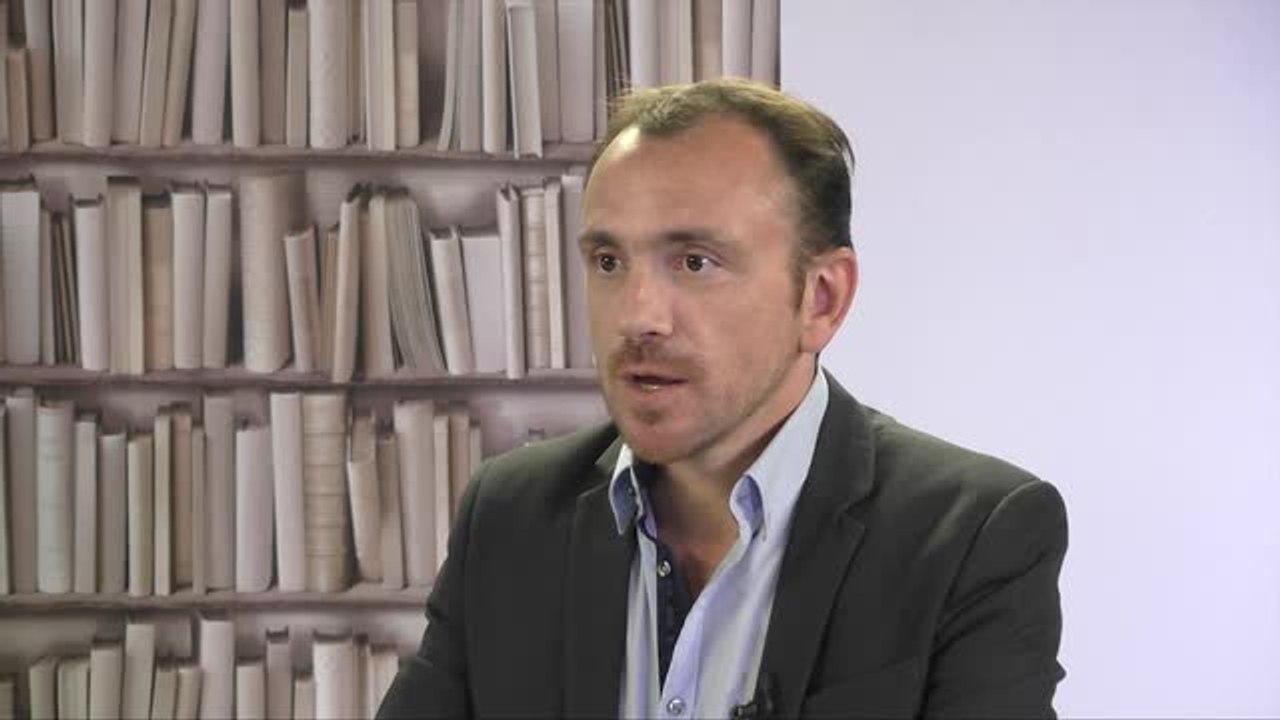 Capital - Les Parcs de Saint-Tropez C299.mp4