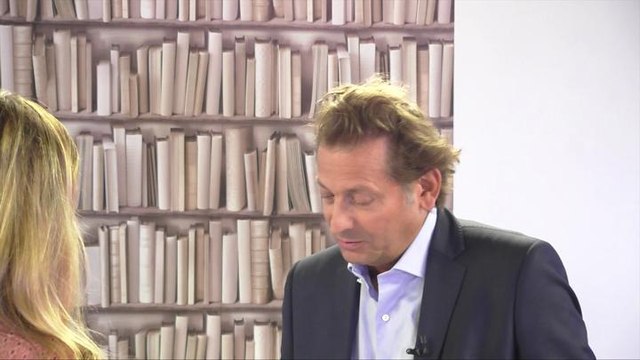 CAPITAL-300 Sommaire Made in France