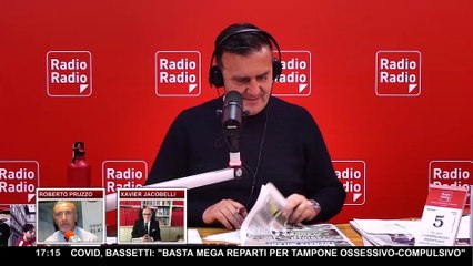 Jacobelli su Vlahovic ▷ "La Juve guarda al futuro. Ipotesi 4-3-3 per esaltare il serbo con Chiesa e... Zaniolo?"