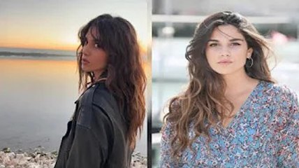 Ca a été assez violent  Naïma Rodric révèle avoir été hospit@lisée