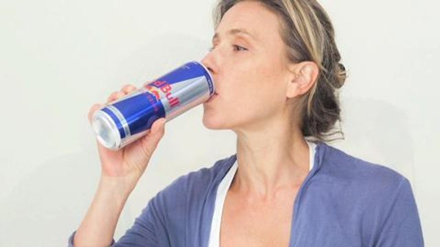 Capital_Mag_energy drinks