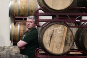 Scotland's Larder: Epochal Brewery