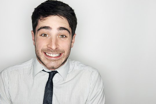 Retraite complémentaire : la douche froide qui attend ceux qui ont des trimestres en trop