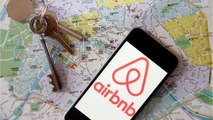Une fête illégale dégénère dans un Airbnb, la mairie de Paris songe à l’interdire dans le centre