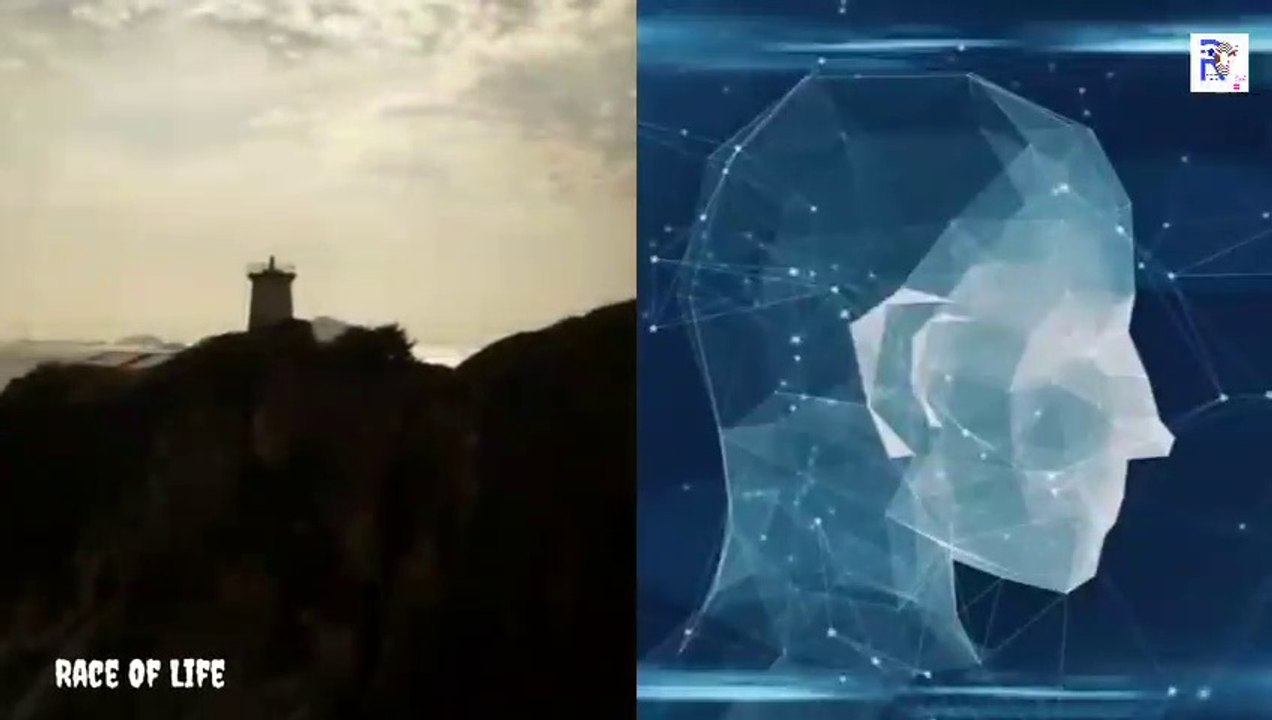 Morning Affirmations | 8 minutes to start your day now | Sonu Sharma morning Affirmations Video