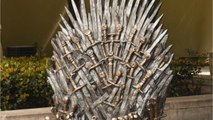 Game of Thrones saison 8 : Tout ce qu’il faut savoir avant de reprendre la série