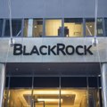 Comment BlackRock pourrait profiter de la réforme des retraites :  les faits, rien que les faits