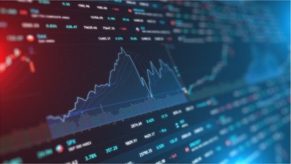 Bourse : c'est le moment de vendre ses actions, selon un courtier parisien