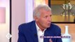 GALA VIDEO : Le pic de Patrick Poivre d’Arvor sur son éviction de TF1...toujours pas digérée