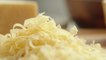 Risque de listeria : Leclerc rappelle des lots de fromage