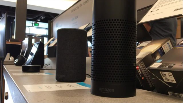 Des sous-traitants d’Apple qui travaillent sur Siri entendent vos rapports sexuels et informations médicales privées