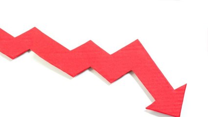 Qu’est-ce que le risque systémique ?