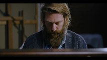 Joep Beving - Last Dance