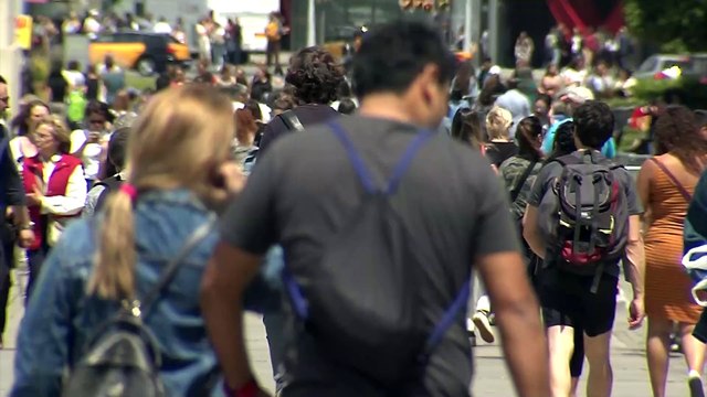 El Congreso acoge la X Jornada de Salud Pública sobre VIH