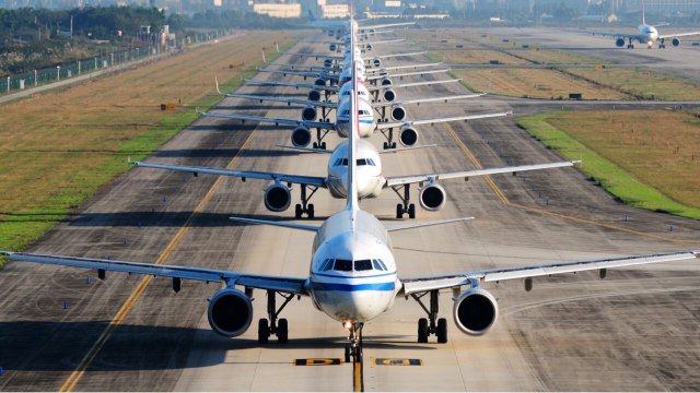 Voici la liste des motifs impérieux qui permettent de voyager hors de l’espace européen