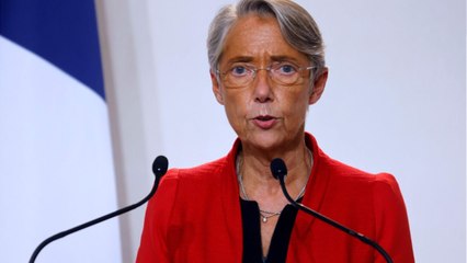 Chômage partiel : nouveau sursis confirmé pour certains salariés (et leur employeur)