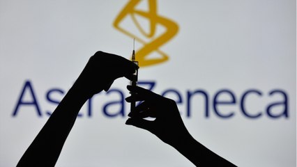 Vaccin AstraZeneca - Oxford : les déboires et les craintes s’accumulent