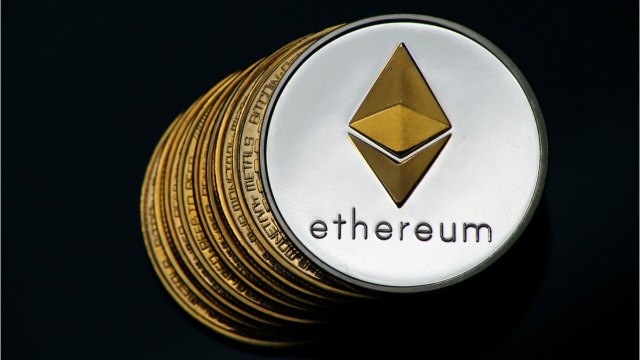L’Ethereum (Ether) enchaîne les records, “les investisseurs commencent à réaliser tout son potentiel”