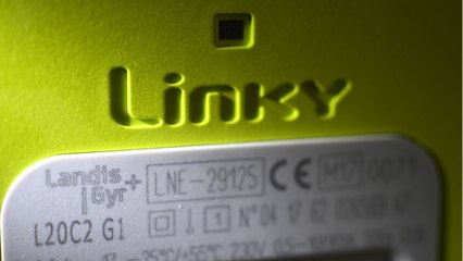 Linky : la CNIL rend sa décision sur les pratiques d’EDF