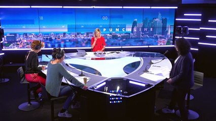 Ukraine : les cinq moments forts du discours de Zelensky devant l'ONU