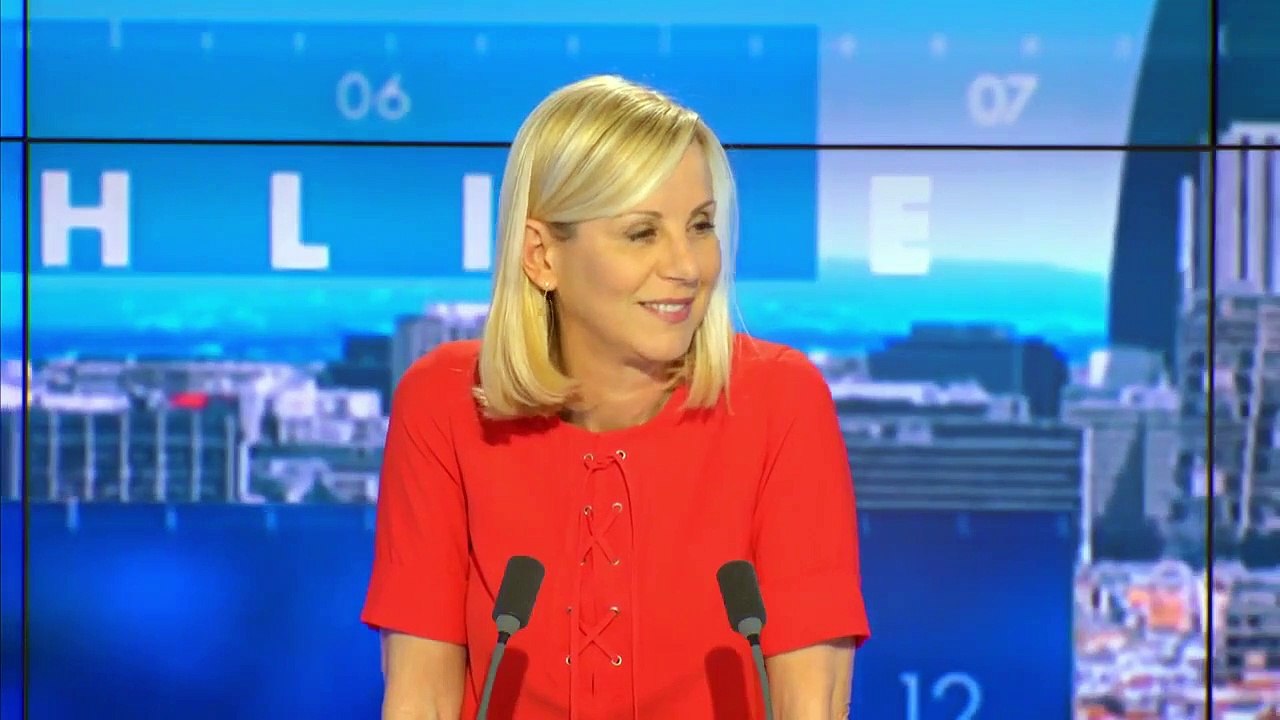 Le temps mercredi : pluies faibles ou averses sous un ciel nuageux, températures en hausse