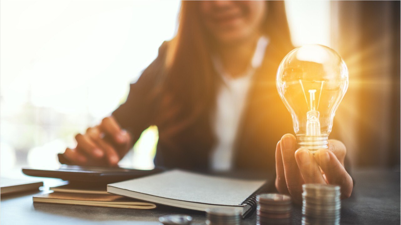 Contrats d’électricité : les raisons de l’échec des concurrents d’EDF