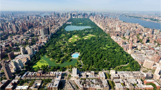 À New York, le gratte-ciel des milliardaires croule sous les malfaçons