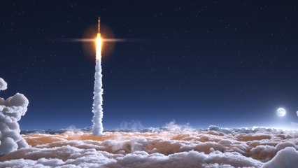 Les missiles américains seraient obsolètes en cas de guerre nucléaire