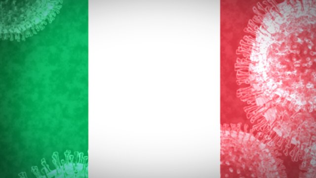 Italie : la campagne de vaccination vire au désastre en Lombardie, frappée de plein fouet par le covid-19