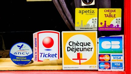 Ticket resto étudiant : "Les non-boursiers en bénéficieront aussi"