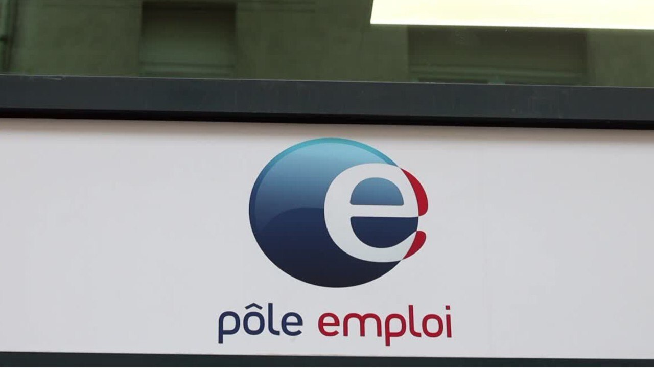 Tout savoir sur l’allocation chômage