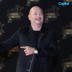 Quand Cauet assure qu'il n'a pas assez d'argent pour payer son producteur (1)