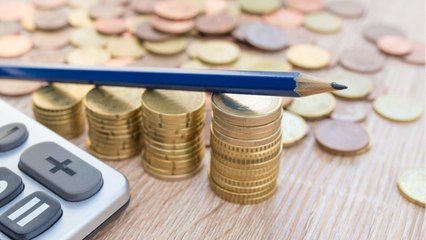 Immobilier locatif : prélèvement par acompte de la taxe sur les recettes locatives