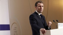 Reconfinement, couvre-feu, pass sanitaire… Mais que pourrait annoncer Emmanuel Macron mardi soir ?