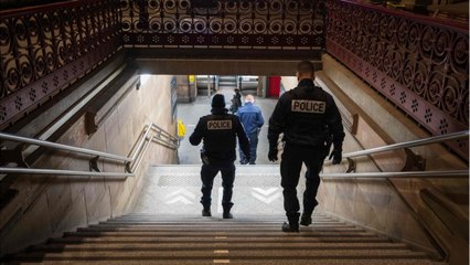 Compte personnel de formation : fonctionnaires, voici vos droits