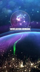 ENORMES Preguntas que tienen que ver con TODOS nosotros - Parte 2