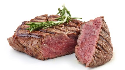 Lidl rappelle de la viande de bœuf potentiellement dangereuse