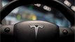 Essai Tesla Model 3 Grande Autonomie : Paris-Bordeaux en voiture électrique