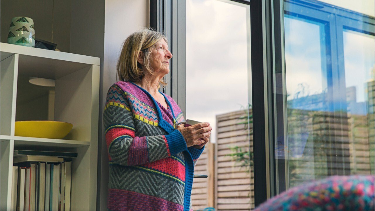 Bientôt 8 jours de congés payés imposés dans votre entreprise ?