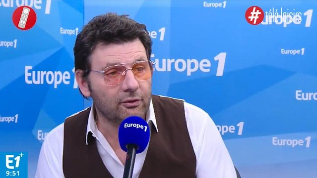 Philippe Lellouche tacle sévèrement les Inrocks