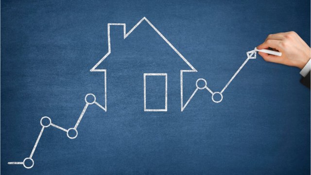 Immobilier : ces agglomérations où les prix des appartements neufs flambent le plus vite