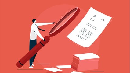 Chômage : les prévisions (très) optimistes de l’Insee pour fin 2021