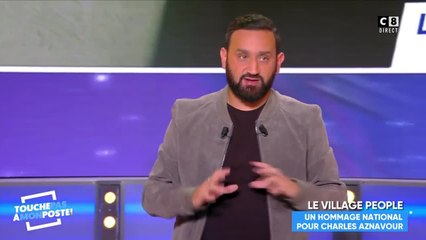 GALA VIDEO - Le beau geste de la famille de Charles Aznavour qui honore sa mémoire