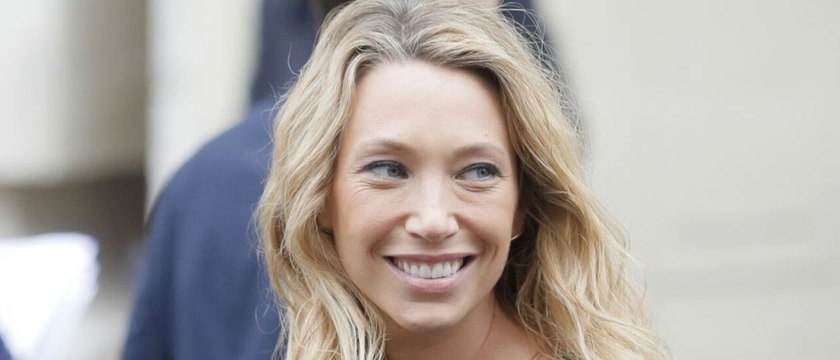 GALA VIDEO - Laura Smet touchée par la volonté d’apaisement de Laeticia Hallyday : et si le temps du rapprochement était venu ?